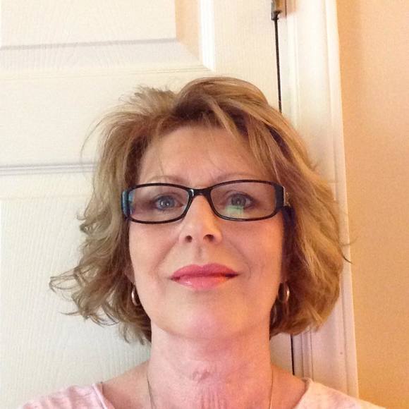 faye56
